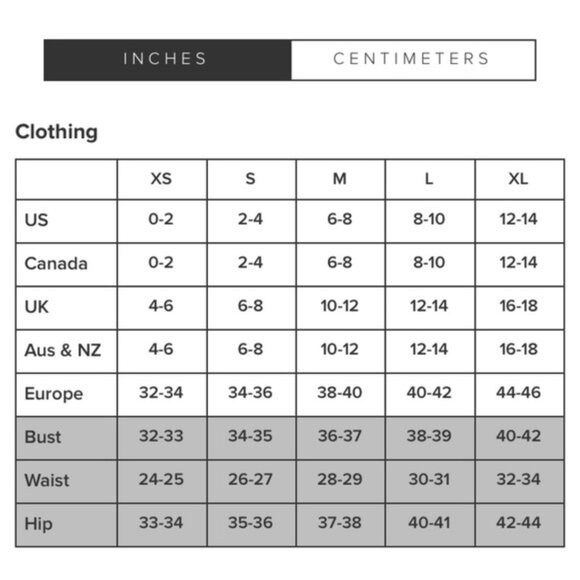 TOBI Lauren Lace Cropped Top Mauve Pink / Purple V-Neck Scalloped Hem Crop Top M - Picture 4 of 16